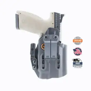 Ember CZP10C, Featured Ember CZP10C, Featured