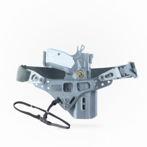 Cipher_Shadow2_Enigma Cipher CZ Shadow 2 Compact w/ PHLster Enigma V2 System