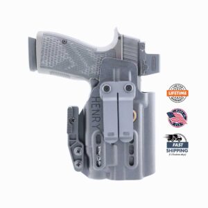 AXG Gen2, trust AXG Gen2, trust